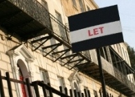 Let 